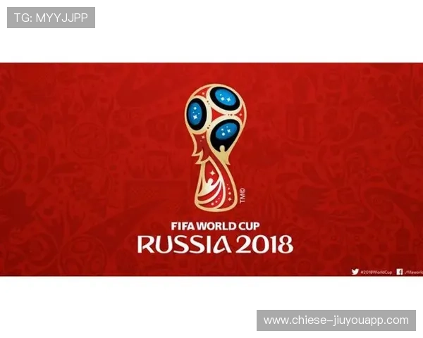 球迷自创：最具想象力的球队应援方式，篮球个人应援口号