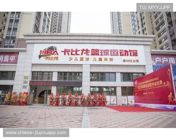 篮球联赛开展基层俱乐部赋能计划提升地方竞赛水平,篮球俱乐部比赛策划书 篮球联赛开展基层俱乐部赋能计划提升地方竞赛水平,篮球俱乐部比赛策划书