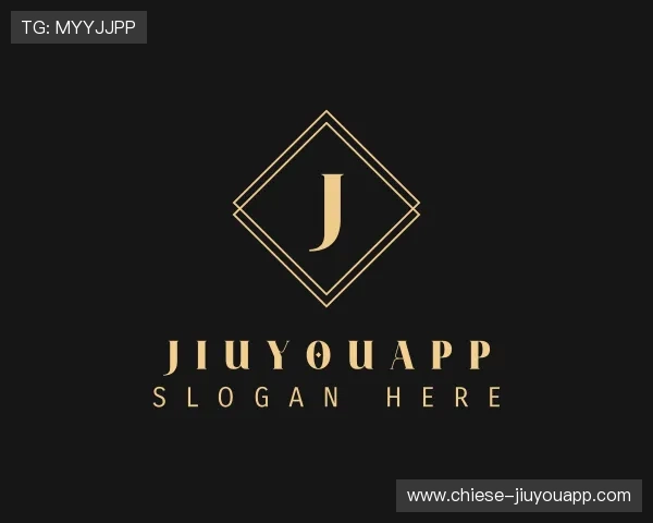 知道九游娱乐入口